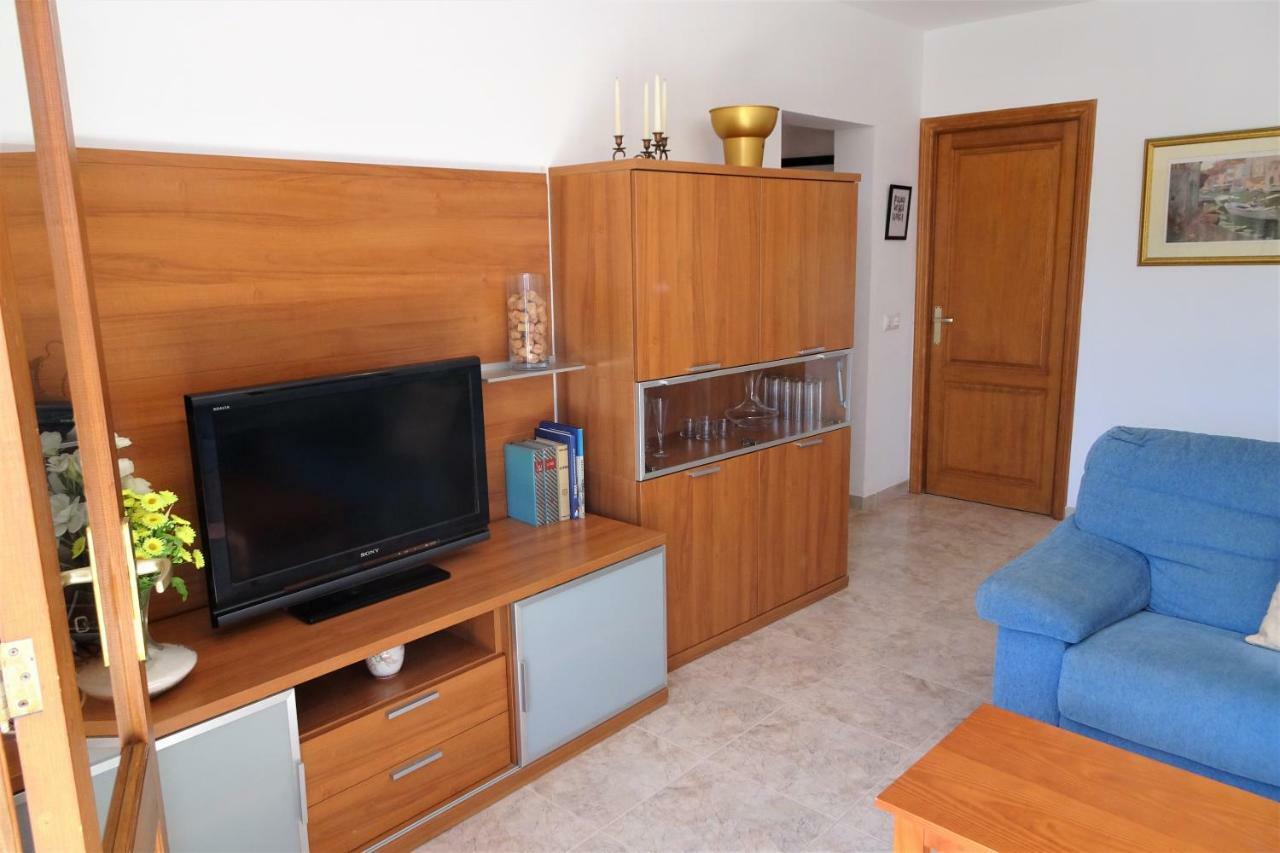 Apartment Solimar 1 Capdepera (Mallorca)
